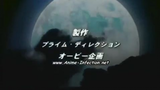 Initial D First Stage Episode 013 Episode Sub Indo