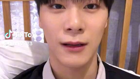 moonbinshe