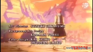 fairy tail tagalog eps 85