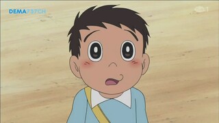 Doraemon episode 171