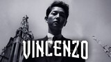 🦋 Vincenzo ( Malay Sub ) • Ep 1