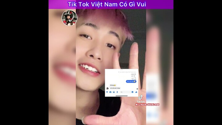 Tik tok[[douyin_抖音]]❤️✨Việt Nam đất nước của những dân chơi