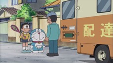 Doraemon S18E51