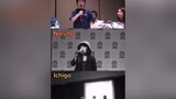 anime naruto onepiece bleach fypシ badass narutouzumaki ichigo luffy fypシ゚viral greenscreenvideo viral fy