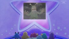 Star☆Twinkle Precure Episode 26 Sub Indonesia