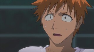 Alam |. Topeng dan Arrancar, tujuan sebenarnya Aizen!