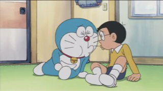 Doraemon Episode 188