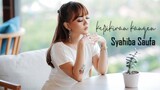 Syahiba Saufa - Kepikiran Kangen (Official Music Video)