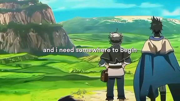 #anime SAD #Fypp