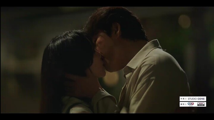 tell the world i love you ep 1 eng sub