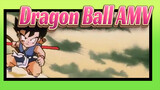 [Dragon Ball AMV] Exciting Edit/Epic BGM| This Is Dragon Ball!