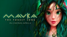 Mavka.The.Forest.Song.2023