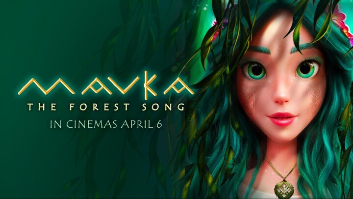 Mavka.The.Forest.Song.2023