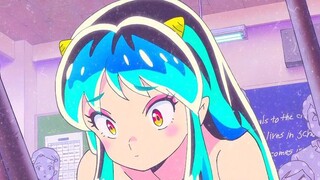 Lum :D