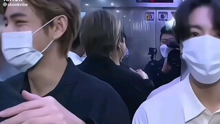 THIS JEALOUS JK