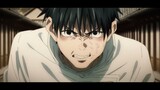 Animasi|Desember 2021-Trailer "Jujutsu Kaisen" Edisi Plot, Episode 3
