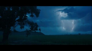 NGK full movie bangla dubded