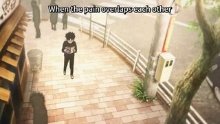 DAN DA DAN Episode 1 English Sub