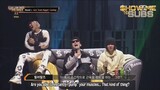 Show Me the Money 11 Episode 2 (ENG SUB) - KPOP VARIETY SHOW