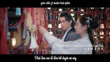 Vietsub ☘︎ MV Niệm Quy Khứ - Châu Thâm/ OST Kính Song Thành ||周深 - 念归去《镜双城》 “Mirror: Twin Cities"