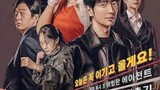 My Lovely Boxer Ep 9 Eng-Sub