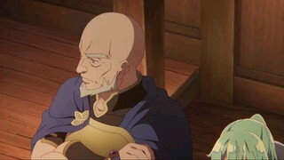 The Weakest Tamer Began a Journey to Pick Up Trash Episode 9 Hindi Dub | ANIMAX HINDI