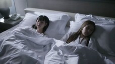 mete the series e11
