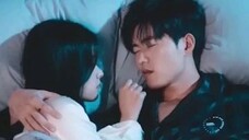 EP.1คุณทนายที่รัก My Husband Is a Lawyer