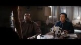 Rush Hour 3 _ _She's a man Funny Movies Scenes 😂😆😁😄