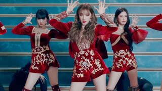 Hát cover "LION" - (G)I-DLE