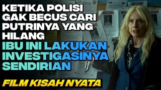 Mentang-Mentang Putrinya Seorang PSK, Polisi Jadi Kerja Setengah Hati