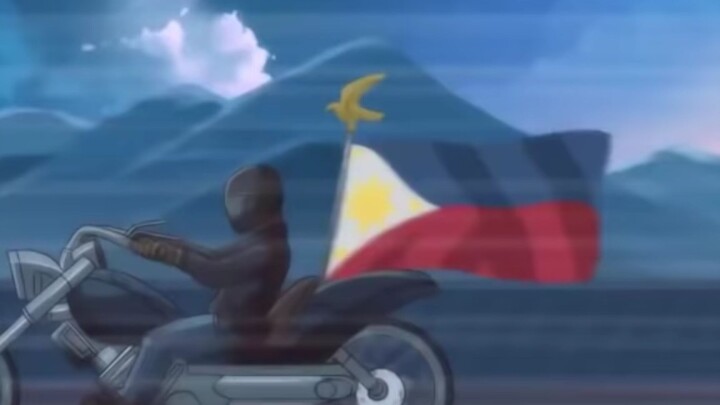 Tatay Digong