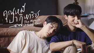 THE MIRACLE OF TEDDY BEAR (2022) EPISODE 13