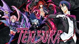 Tensura Demon Lord Facts That You Must Know