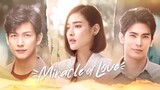 Miracle Of Love Tagalog NEXT
