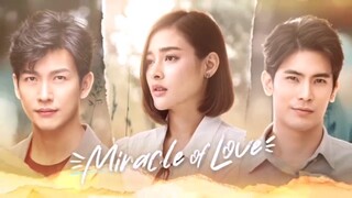 Miracle Of Love Tagalog NEXT