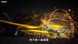 [Anichin][720p][Supreme_God_Emperor][EP_83]