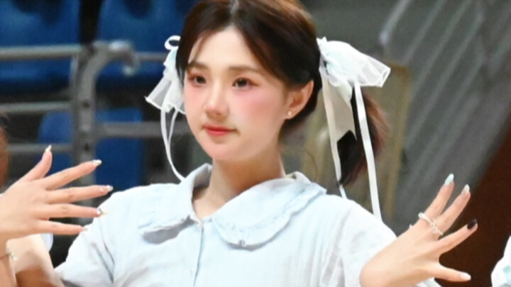 [từ tính] Một bức ảnh chụp thẳng Lee Won-hee với khuôn mặt được phục hồi? ! Trung Quốc có wonhee của