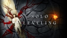 Sinopsis Solo Leveling (2024), Rekomendasi Anime Series Jepang