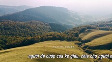 Dovbush Full Movie [Sub Việt]