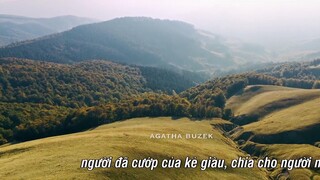 Dovbush Full Movie [Sub Việt]