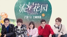 Meteor Garden (2018) Episode 7 online with English sub