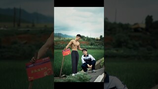 BL TikTok Video /소년 사랑 소년 /boy Love boy #boylove #blshorts #bltiktok #bl #boyloveboy #foryou #fyp