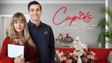Cupids on Beacon Street (2021) | Romance | Western Movie