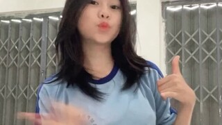 esempe emang masih seger²nya🔥