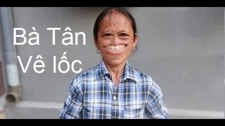 [YTP] Bà Tân Vê lốc