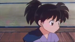 Inu Yasha Ep24 - Indo Sub