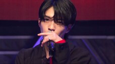 230904 なにわ男子「Missing」CDTV