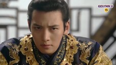 51. The Empress Ki/Finale Tagalog Dubbed Episode 51 HD