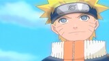 Naruto season 8 episode 201 | Hindi dubbed | ANIME_HINDI